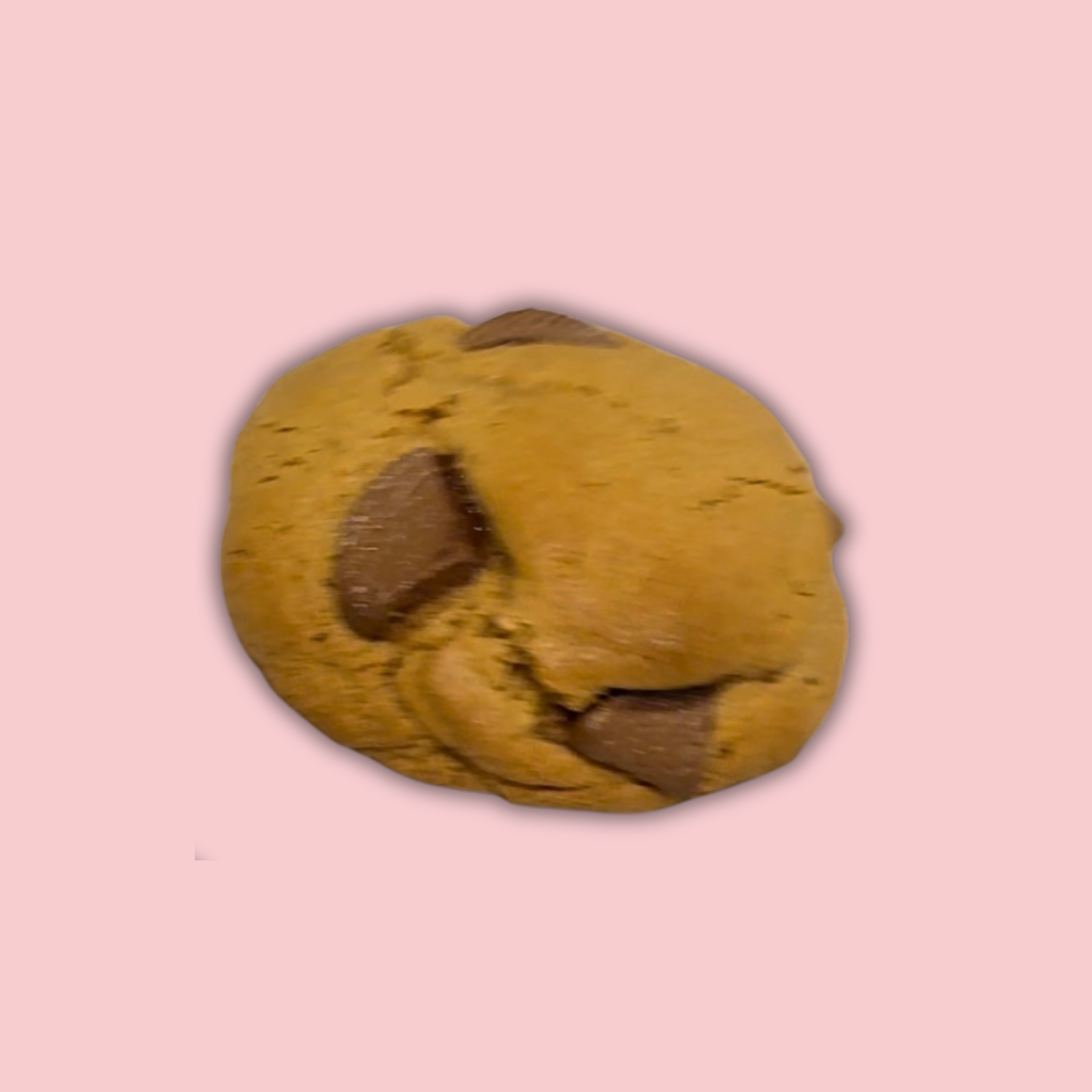 Chocolate Orange -Box of 4